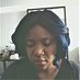 KMMcKenzie (@kebramm) Twitter profile photo KMMcKenzie (@kebramm) Twitter profile photo
