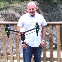 Ernesto Jerez (@ejerezespn) 's Twitter Profile