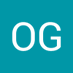 OG Naps (@ognaps) Twitter profile photo OG Naps (@ognaps) Twitter profile photo