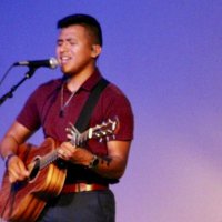Jonathan Levi (@jonathanlevi21) 's Twitter Profile