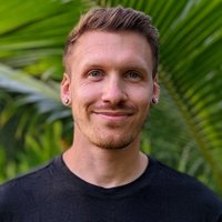 Nic Yeeles (@nicyeeles) 's Twitter Profile