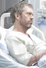 @starlingtv #starling #housemd #teamfollowback
