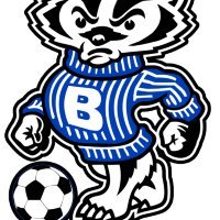 BHS Boys Soccer (@bennboyssoccer) 's Twitter Profile