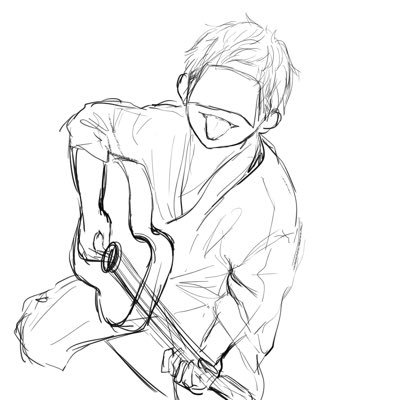 kenKen_ateNe's profile picture. プログラミングをゼロから勉強中！ 基礎知識も何も無いただの社会人がプログラミングで稼げるようになるまでを記録していきたいと思います！ (ほぼ日記のようなものです笑)甘い考えだと怒られるかもしれませんが温かく見守ってください🙇🏻‍♂️  2022/3/6に勉強を始めました