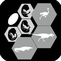 K.Kubo (@kohtapalaeo) 's Twitter Profile Photo K.Kubo (@kohtapalaeo) 's Twitter Profile Photo
