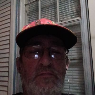 Anthony93112381 Profile Picture