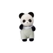 kp_kitchenhelp2's profile picture. 作り直し(ᐡ •̥ ̫ •̥ ᐡ)