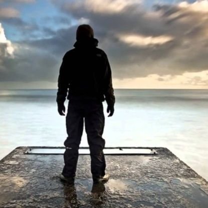 JDiWalter's profile picture. I love walking, books, socializing! I support the Creative Society project!