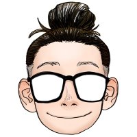 鯛噛TAIGAMI (@sushi_dbc) 's Twitter Profile