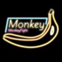 Monkeyfight TCG (@monkeyvanguard) 's Twitter Profile