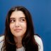 Meltem Kuran Berkowitz (@meltemkuran) Twitter profile photo Meltem Kuran Berkowitz (@meltemkuran) Twitter profile photo