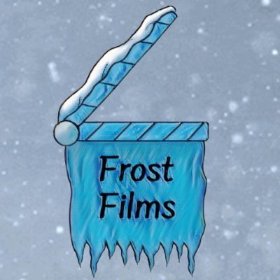 FrostFilms_'s profile picture. The coolest Minecraft filming studio. (Yes that was a bad pun)
Join the Discord!
