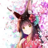 かぐや(cpt)(@shiyingxiao666) 's Twitter Profile Photo かぐや(cpt)(@shiyingxiao666) 's Twitter Profile Photo