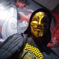 β iG @DaRealDj_Sekret β π (@darealdj_sekret) 's Twitter Profile