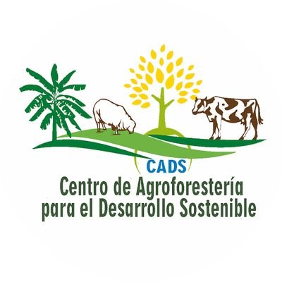 Centro de investigación, difusión y educación en agroforestería para el desarrollo sostenible de la Universidad Autónoma Chapingo.