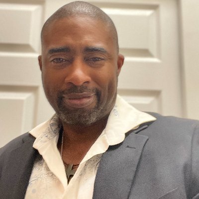 Into Fitness, Good Health & Fun. I am Entrepreneurial & am a natural born Leader. I love to help people...tell me your story https://t.co/llI5eojw1w