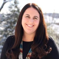 Kristen Donohue (@kdonohuenj) 's Twitter Profile
