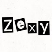 Zexy On YouTube🎥
🔴1K+
🔴Creative And Arena Player
🔴Keyboard and Mouse | NA East