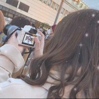 🐥(@_myxk24_) 's Twitter Profile Photo