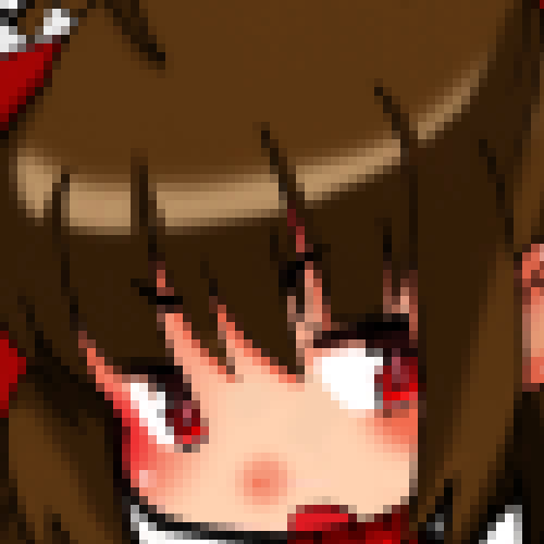へるぢさんのプロフィール画像