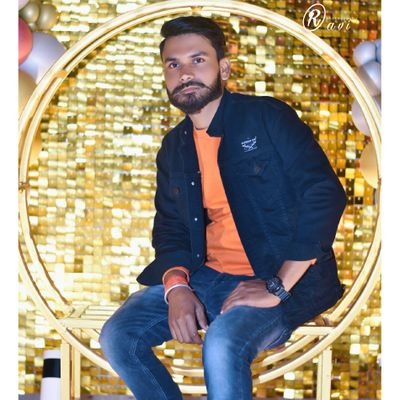 MonuSin27185450's profile picture. Hello