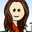 EmsTweeting's profile image