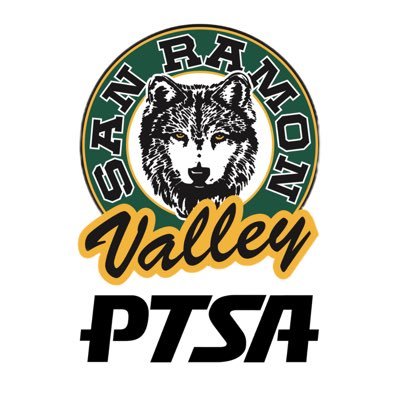 San Ramon Valley HS Parent Teacher Student Association — Chartered April 1944 — 77 years of serving the @WErSR community! #SRVHSPTSA #PTA4kids