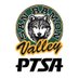 SRVHS PTSA (@srvhsptsa) Twitter profile photo SRVHS PTSA (@srvhsptsa) Twitter profile photo