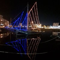 The Galway Hookers - Bádóirí an Cladaig (@galway_hookers) 's Twitter Profile Photo The Galway Hookers - Bádóirí an Cladaig (@galway_hookers) 's Twitter Profile Photo