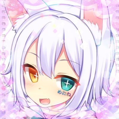 🐈めねねのryokucha🍵17liverさんのプロフィール画像