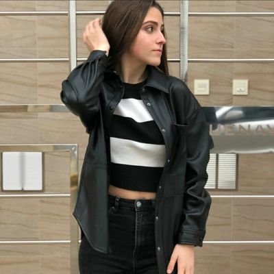 nereea_rt's profile picture. Ig nereearamos_🖤

extremadura🇪🇦