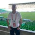 Jorge Eduardo Hurtado (@jorgehurtadonr) Twitter profile photo Jorge Eduardo Hurtado (@jorgehurtadonr) Twitter profile photo