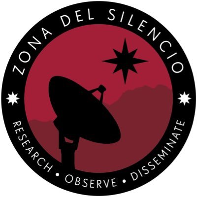 Agents Rus Ryan and Drea Mora research the strange and unusual on the only podcast broadcasting from Mexico’s infamous Zona del Silencio.