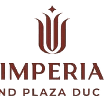 Imperia Grand Plaza IGP https://t.co/6SB7EfvUvD được chủ đầu tư MIK Group thành lập chuyên phân phối các dự án nhà phố liền kề, nhà phố thương mại, đất nền.