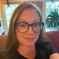 Megan Smith (@fcps_msmith) 's Twitter Profile Photo