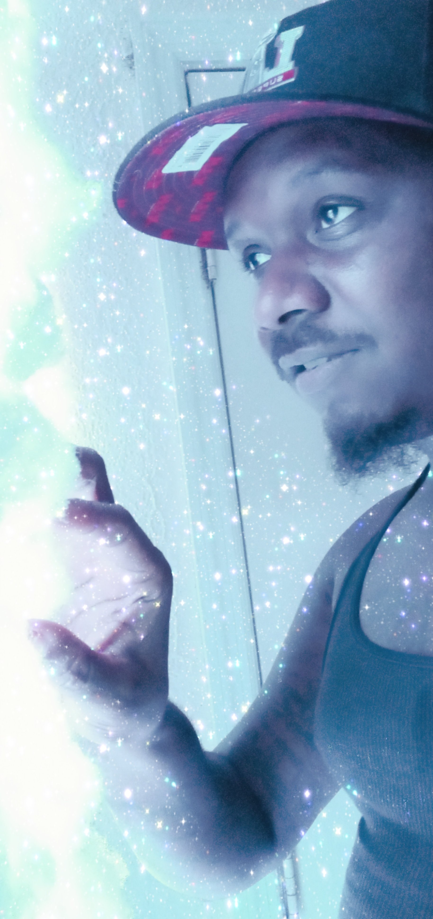 _therealgizmo's profile picture. instagram: therealgizmo_     snapchat: gizmocfz