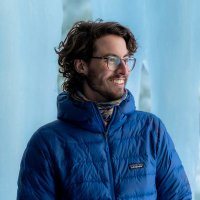 Zach Baranowski (@zachbaranowski) 's Twitter Profile