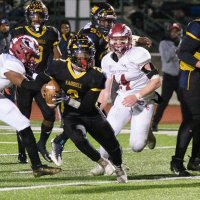 Kabron “KB” Smith (@kabron_24) 's Twitter Profile Photo