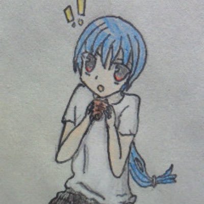 🐻‍❄️🖤🍓🎀おこじょ🎠🎀🦄🌹🍬🟣🐸🍁さんのプロフィール画像