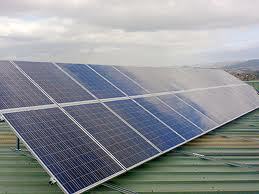 Usina Solar