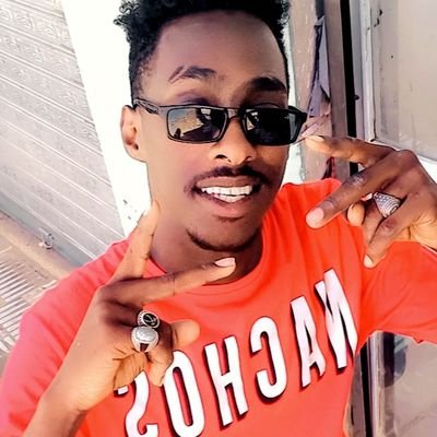 Altayeb0001's profile picture. سوداني 🇸🇩 مواليد السعودية 🇸🇦