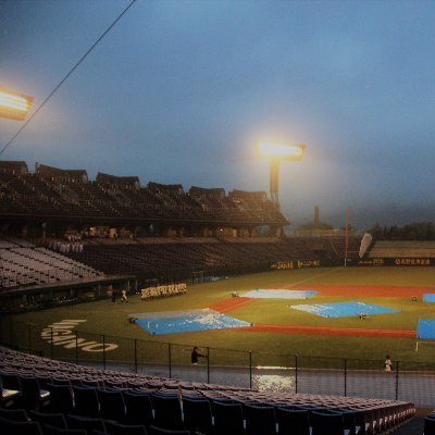 と東京都高校野球 慶應義塾大学 阪神 信濃グランセローズ