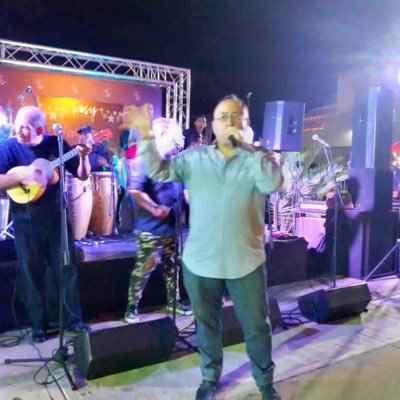 josem2009's profile picture. 