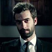 Burak48156712's profile picture. 