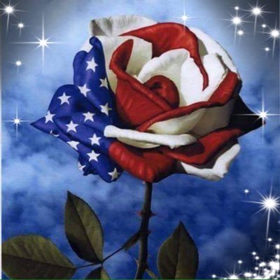 Love My TRUMP ♥️🇺🇸. UNITED WE STAND ,PROUD AMERICANS, I LOVE MY COUNTRY AND I WILL ALWAYS PROTECT OUR BEAUTIFUL USA.1 nation under GOD✝️♥️🇺🇸✝️ Blessed