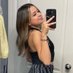 mel♡ (@istilldoseavey) Twitter profile photo mel♡ (@istilldoseavey) Twitter profile photo