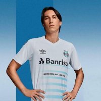 Geromel Mil Grau (@geromelmilgrau3) 's Twitter Profile