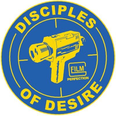 Disciples of Desire presents a bold, cinematic vision of interracial adult content... https://t.co/i2Zw2zyEue