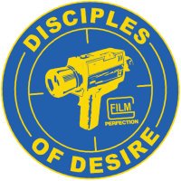 Disciples of Desire(@DiscplsofDesire) 's Twitter Profile Photo