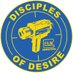 Disciples of Desire (@discplsofdesire) Twitter profile photo Disciples of Desire (@discplsofdesire) Twitter profile photo